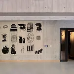 Ace Hotel Toronto